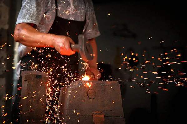 Det globale marked for præcisionsstøbning skal nå op på 32,7 mia. USD i 2034: nøgletendenser og regional indsigt