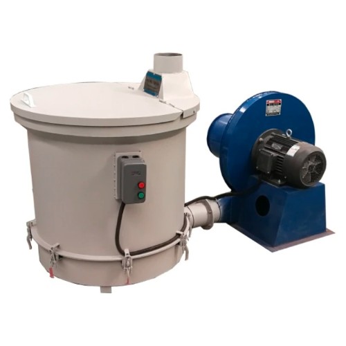 800mm Flydende Sand Machine Back Layer