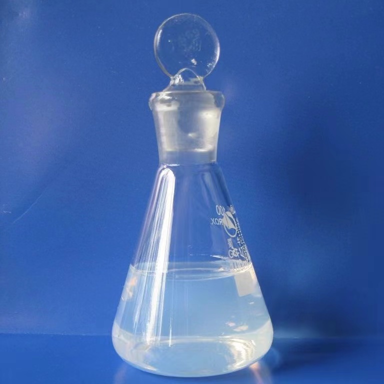 JN-30 Foundry Chemical Kolloid Silica Ludox Silica Sol