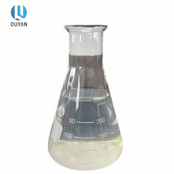 Nano kolloid silica | Forskellige Koncentration SiO2-løsninger